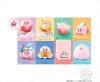 Kirby - Kirby Dream Line Kirby Friends 4 SINGLE BLIND BOX