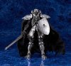 Berserk - Skull Knight Figma DX Edition