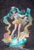 Voccaloid - 1/7 Hatsune Miku MAGICAL MIRAI 2024 Ver.