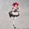 Oshi no Ko - 1/6 Kana Arima Cat Maid Ver. Special Edition
