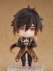 Genshin Impact - Zhongli Nendoroid