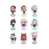 Goddess of Victory Nikke - Acrylic Petit Stand 01 SINGLE BLIND BOX