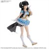 30MS - Fuyuko Mayuzumi Model Kit