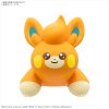 Pokemon - Pawmi Pokemon Quick Model Kit