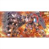 Gundam Unicorn - 1/100 MG Unicorn Gundam Screen Image Special