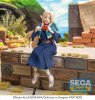 Delicious in Dungeon - Marcille Chokonose Premium Prize Figure