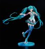 Vocaloid - 1/4 Hatsune Miku 0x27 Eternal Stream
