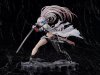 Punishing Gray Raven - 1/7 Lucia Crimson Weave Figure