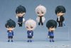 Blue Lock - Nendoroid Surprise SINGLE BLIND BOX