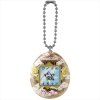 Tamagotchi - Tamagotchi Original Lovely Angel