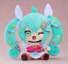Vocaloid - Hatsune Miku Expo 2023 Plush