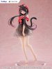 Date A Live V - Kurumi Tokisaki TENITOL TALL Figure