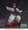 Jujutsu Kaisen - Choso Flowing Red Scale Stack FIGURIZMa Prize Figure