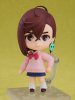 DanDaDan - Momo Nendoroid