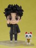 DanDaDan - Okarun Nendoroid