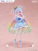 No Game No Life - Shiro Tenitol Figure