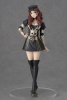 Fire Emblem - Dorothea Arnault Pop Up Parade Figure