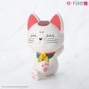 DanDaDan - Turbo Granny Piggy Bank Prize Figure