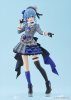 Hololive Project - Hoshimachi Suisei Pop Up Parade SP