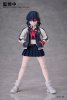 Kill la Kill - 1/12 Ryuko Matoi Buzzmod Action Figure