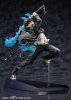 Blue Exorcist - Rin Okumura ARTFX J Figure
