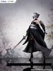 Nier Automata - 1/4 2B Japanese Doll