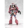 Frame Arms Girl - Magatsuki Grand Scale