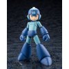 Mega Man - Mega Man 11 Ver. Model Kit