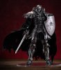 Berserk - Skull Knight Pop Up Parade L Size Figure
