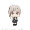 Bungo Stray Dogs - Atsushi Nakajima Lookup Figure