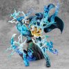 One Piece - Trafalgar Law The Surgeon of Death WA-MAXIMUM P.O.P Figure