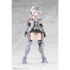 Frame Arms Girl - Architect Grande Scale