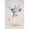 Megami Device - Puni Mofu Yuki Tu