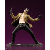 Yakuza Like A Dragon - Goro Majima Figure