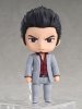 Yakuza - Kazuma Kiryu Nendoroid