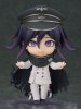 Danganronpa V3 - Kokichi Oma Nendoroid