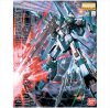 Gundam - 1/100 MG RGZ-95 ReZEL Commander