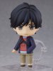 Banana Fish - Ash Lynx Nendoroid