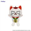 DanDaDan - Turbo Granny Angry Look Plush