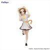 K-On! - Ritsu Tainaka Trio-Try-iT Prize Figure