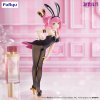 Vocaloid - Megurine Luka BiCute Bunnies Prize Figure