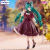 Vocaloid - Hatsune Miku Classical Retro Trio-Try-iT Figure