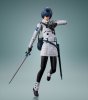 Metaphor - Protagonist  S.H.Figuarts