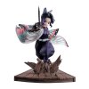 Demon Slayer - Shinobu Kocho Ichibansho Figure