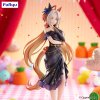 Umamusume - Orfevre Trio-Try-iT Prize Figure