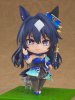 Umamusume - Verxina Nendoroid