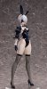 Nier Automata - 1/4 2b Yorha N.2 Bunny Figure