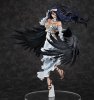Overlord - 1/7 Albedo Wing Ver. Figure