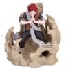 Naruto - Gaara Combination Battle2 Prize Figure