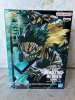 My Hero Academia - Izuku Midoriya Overlay Ver. The Amazing Heroes DX Prize Figure